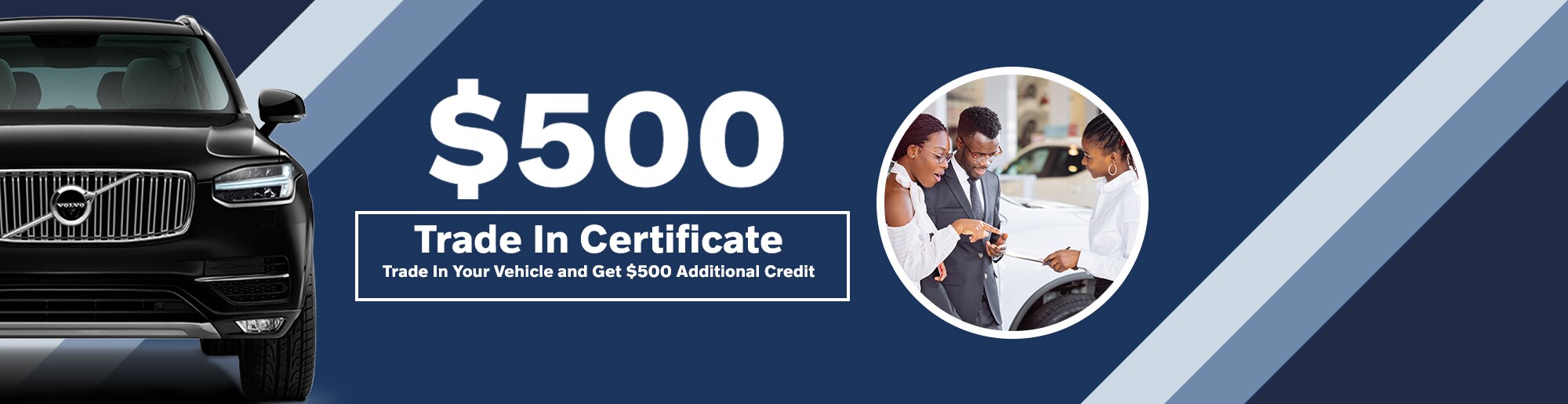 Volvo Cars Greensboro | Volvo Dealership in Greensboro NC