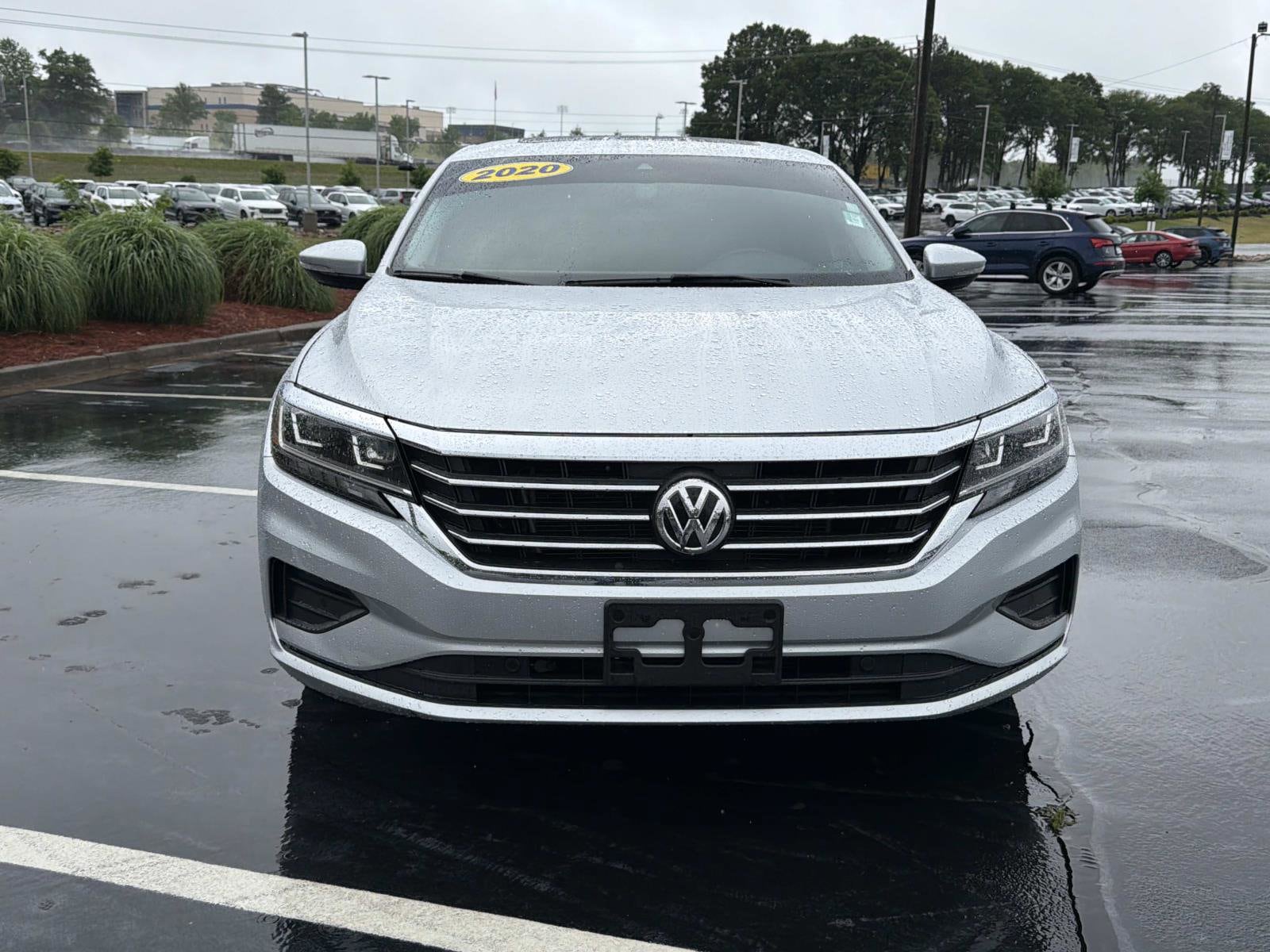 1VWCA7A34LC025477