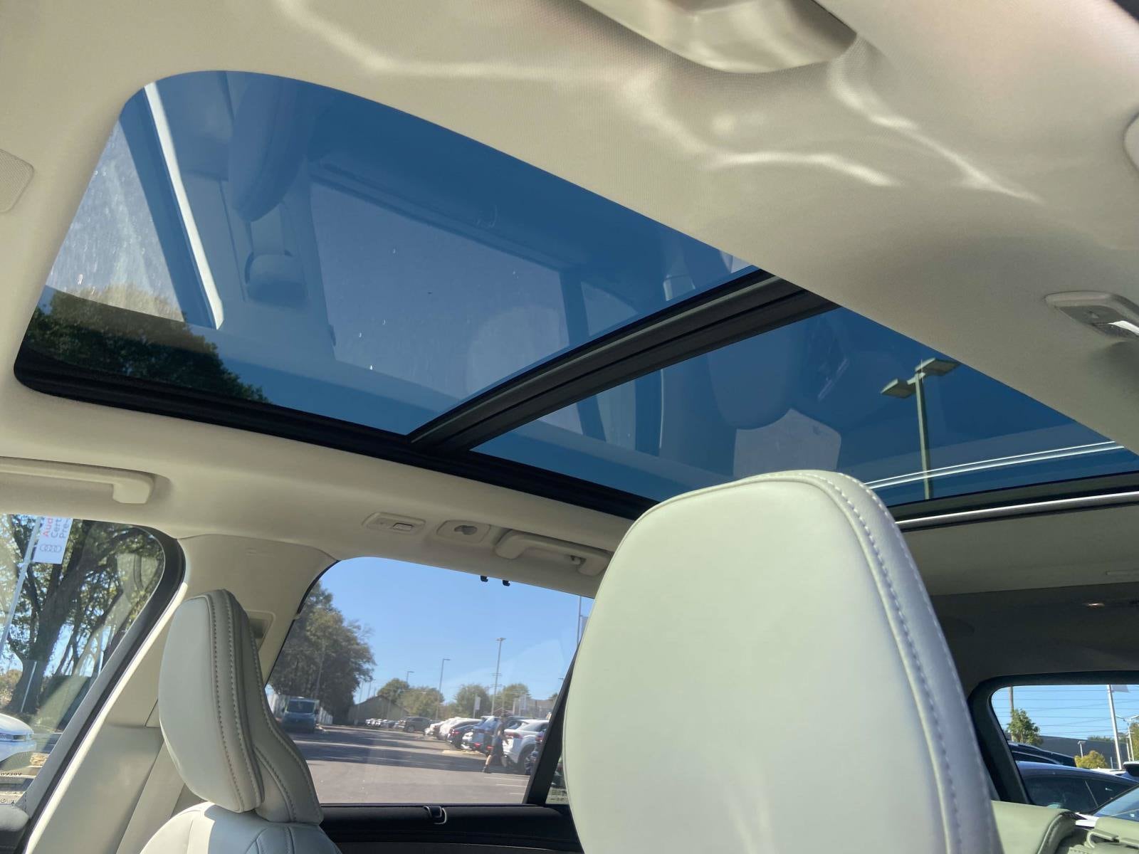 2026 Volvo XC90 Ultra - Photo 19