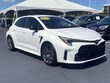  Toyota GR Corolla