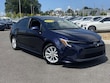 Toyota Corolla Hybrid
