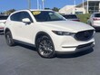 Mazda Mazda CX-5