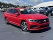 Volkswagen Jetta GLI