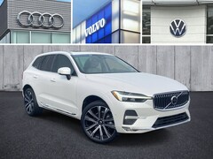 2023 Volvo XC60