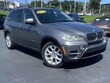  BMW X5 xDrive35i