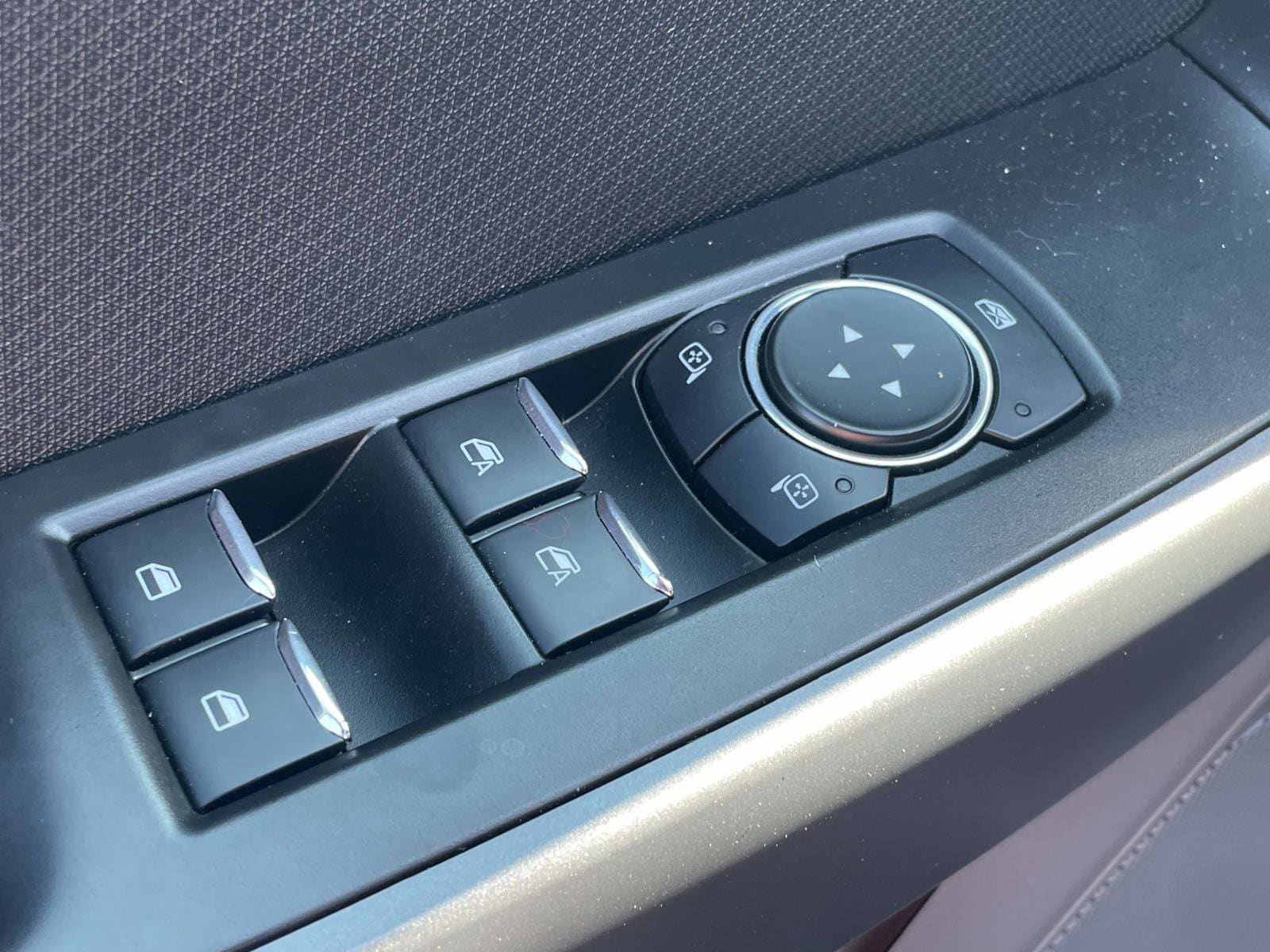 2023 Ford F-150 XLT - Photo 16