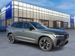 2026 Volvo XC60 B5 Core AWD SUV