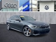  BMW M340i