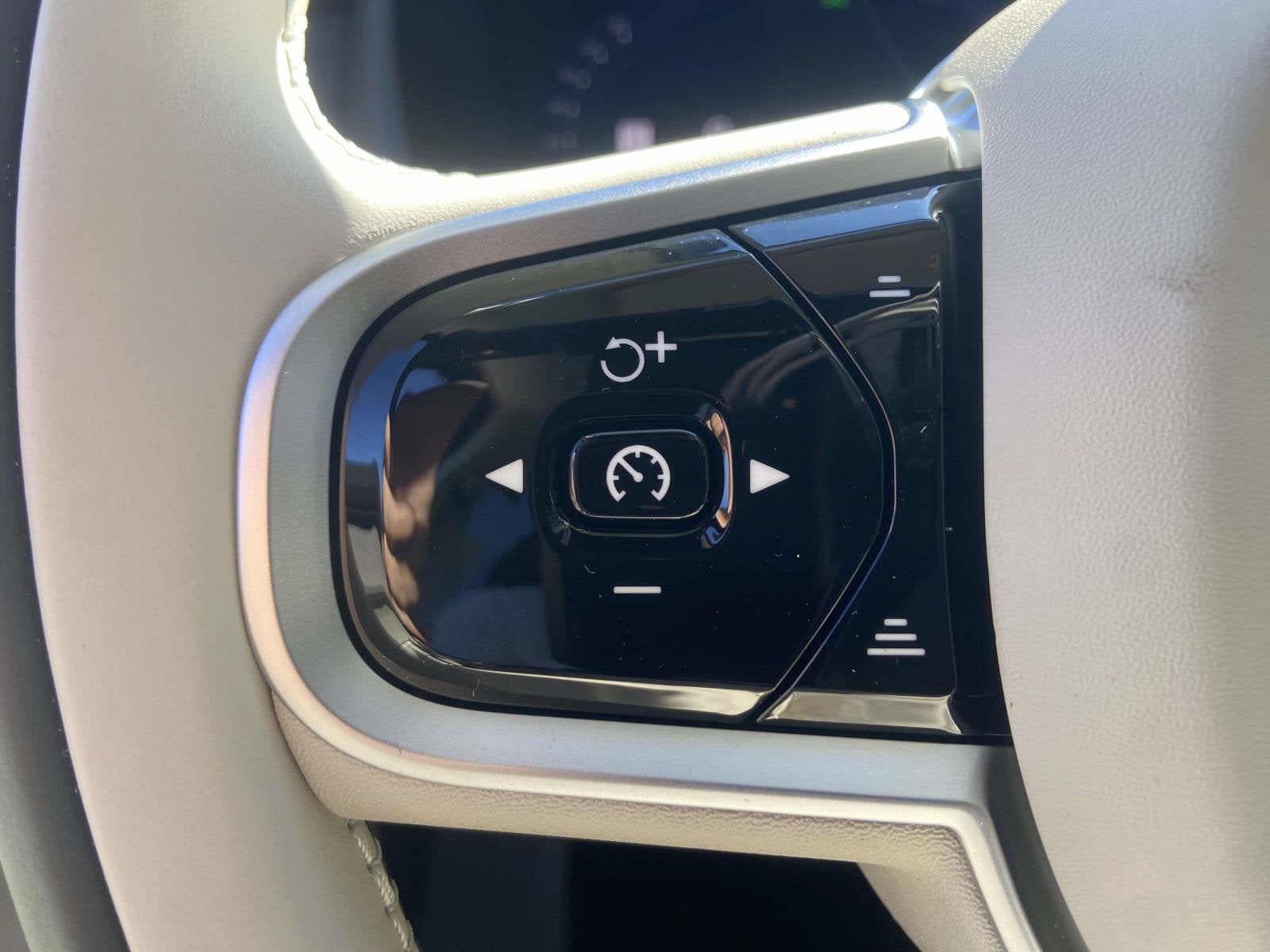 2026 Volvo XC90 Ultra - Photo 22