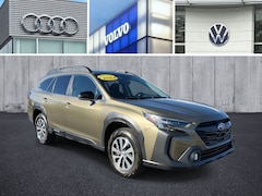 2024 Subaru Outback Premium SUV