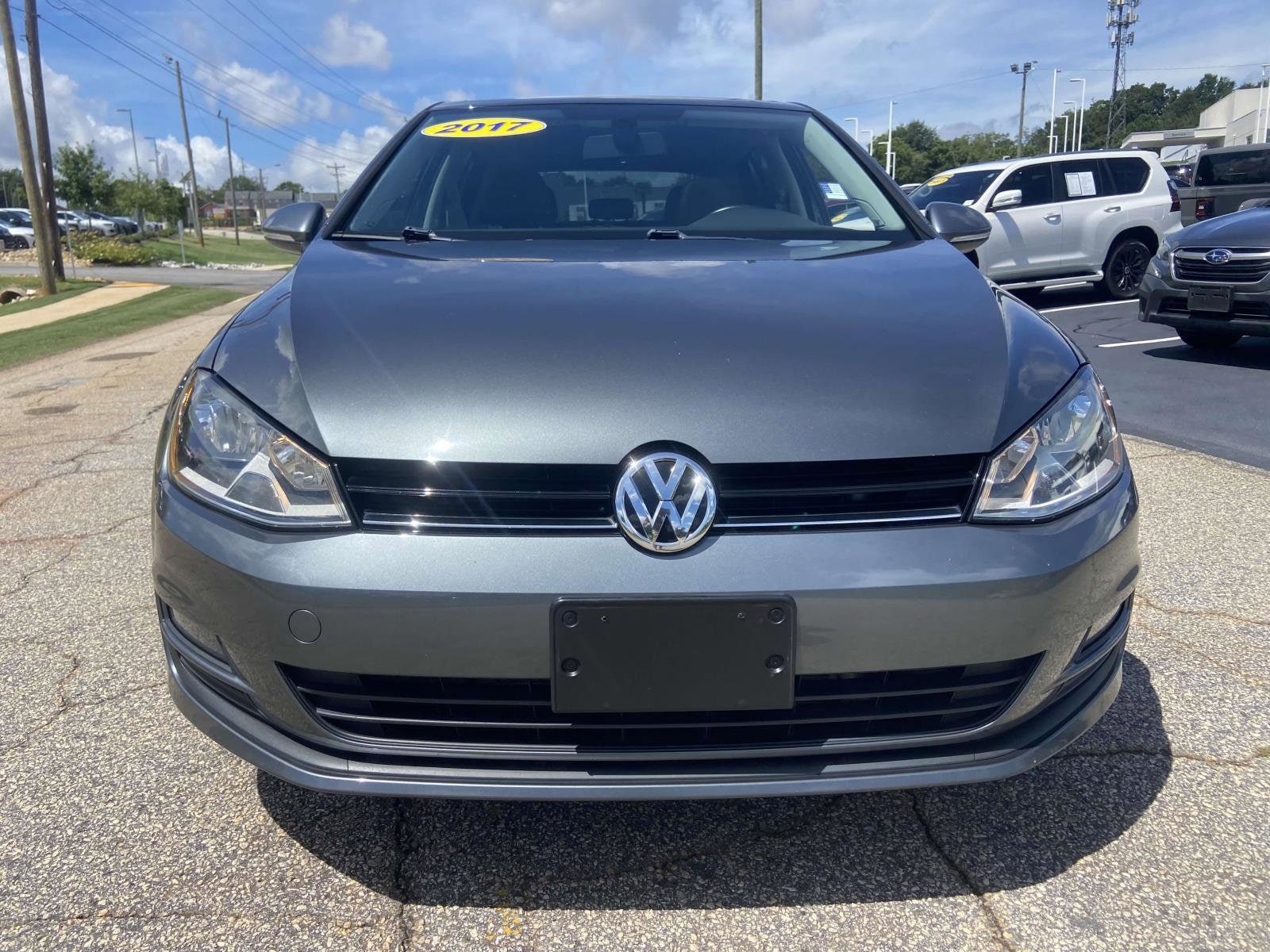 3VW217AUXHM018897