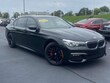 BMW 740i