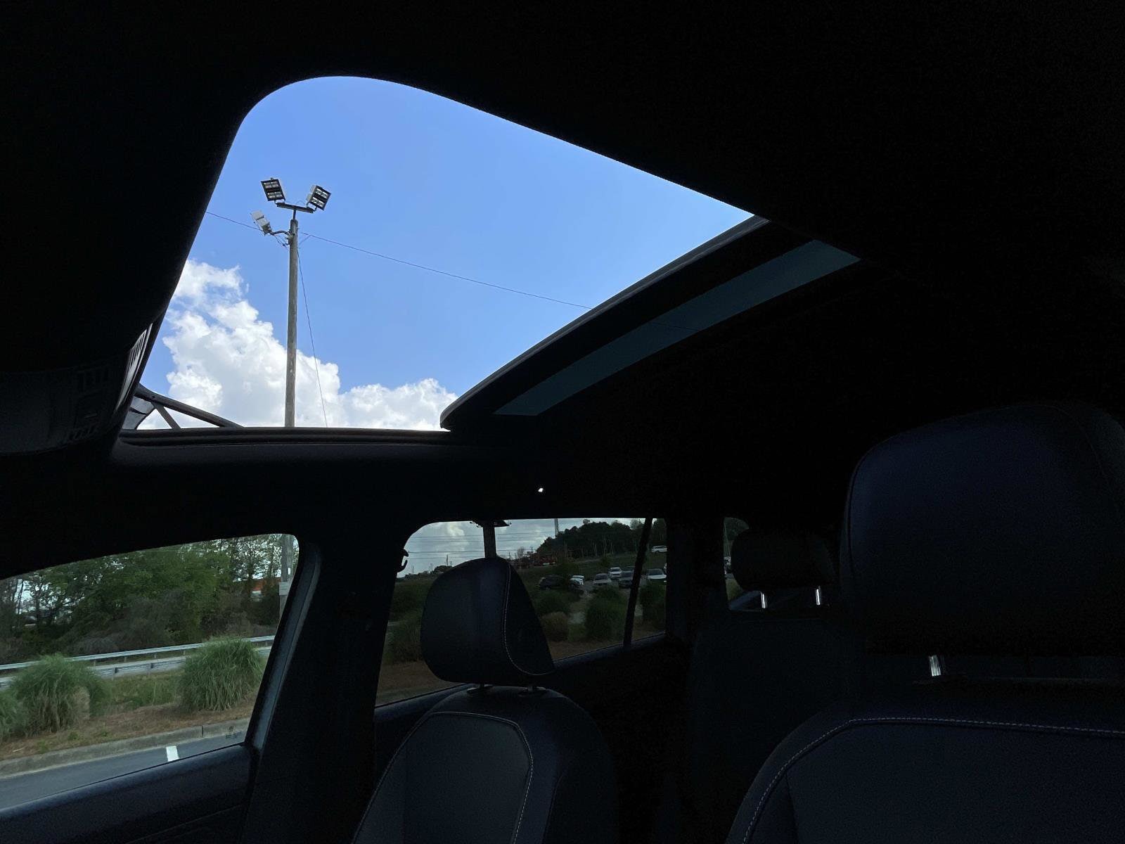 View 20