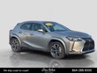  LEXUS UX 250h