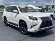 LEXUS GX 460