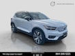  Volvo XC40 Recharge Twin Pure Electric