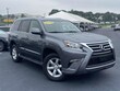 LEXUS GX 460