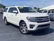 Ford Expedition Max