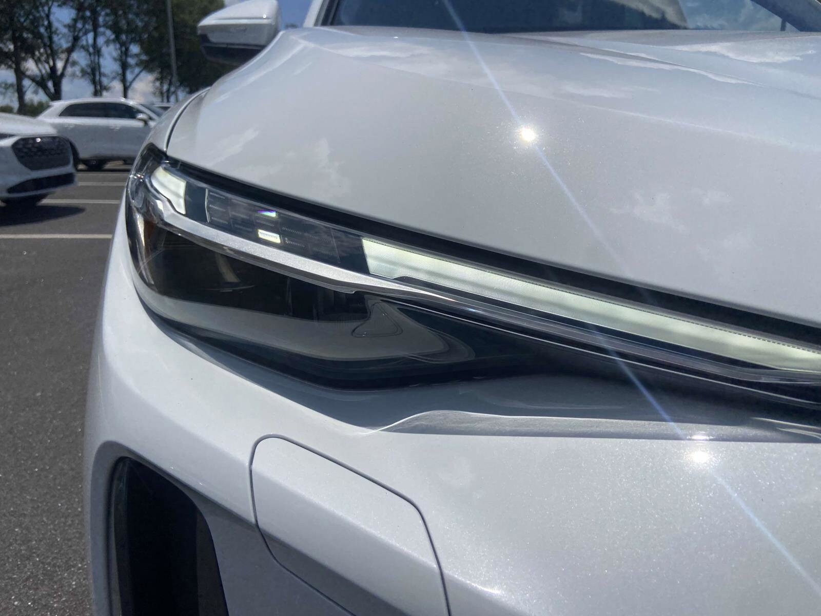 2025 Audi Q5 Premium Plus TFSI photo 2