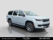  Jeep Wagoneer L