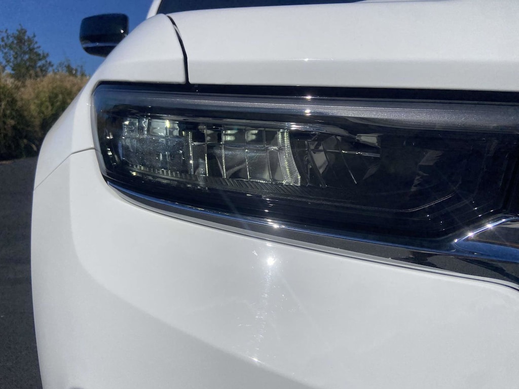 Used 2022 Jeep Grand Cherokee Limited SUV