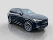  Volvo XC90 plug-in hybrid