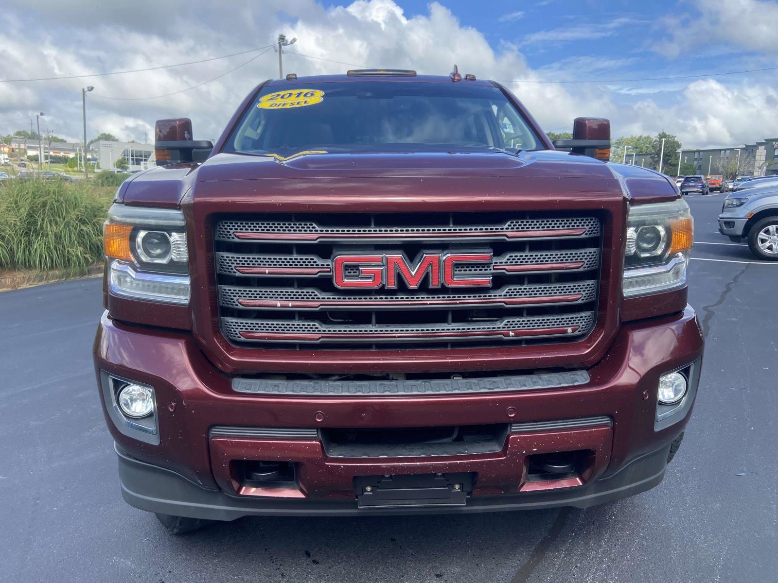 1GT12UE89GF154699