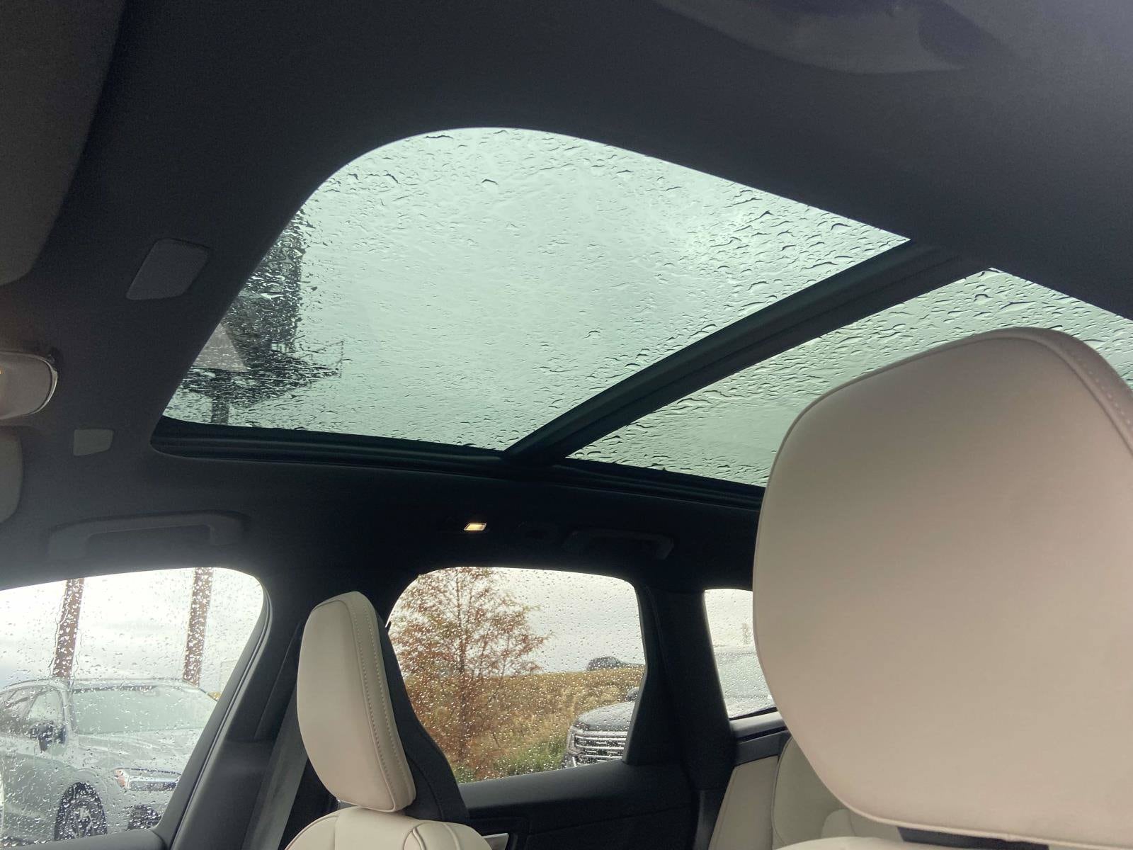 2026 Volvo XC60 Core - Photo 19