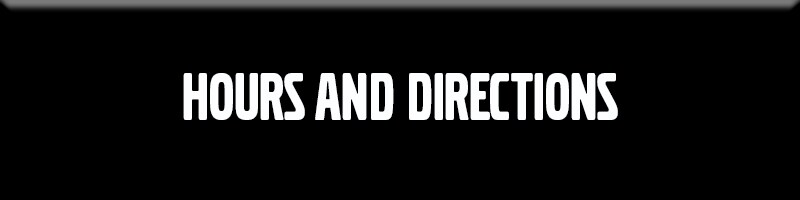Hours and Directions