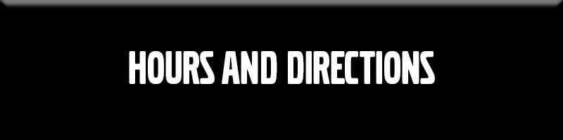 Hours and Directions