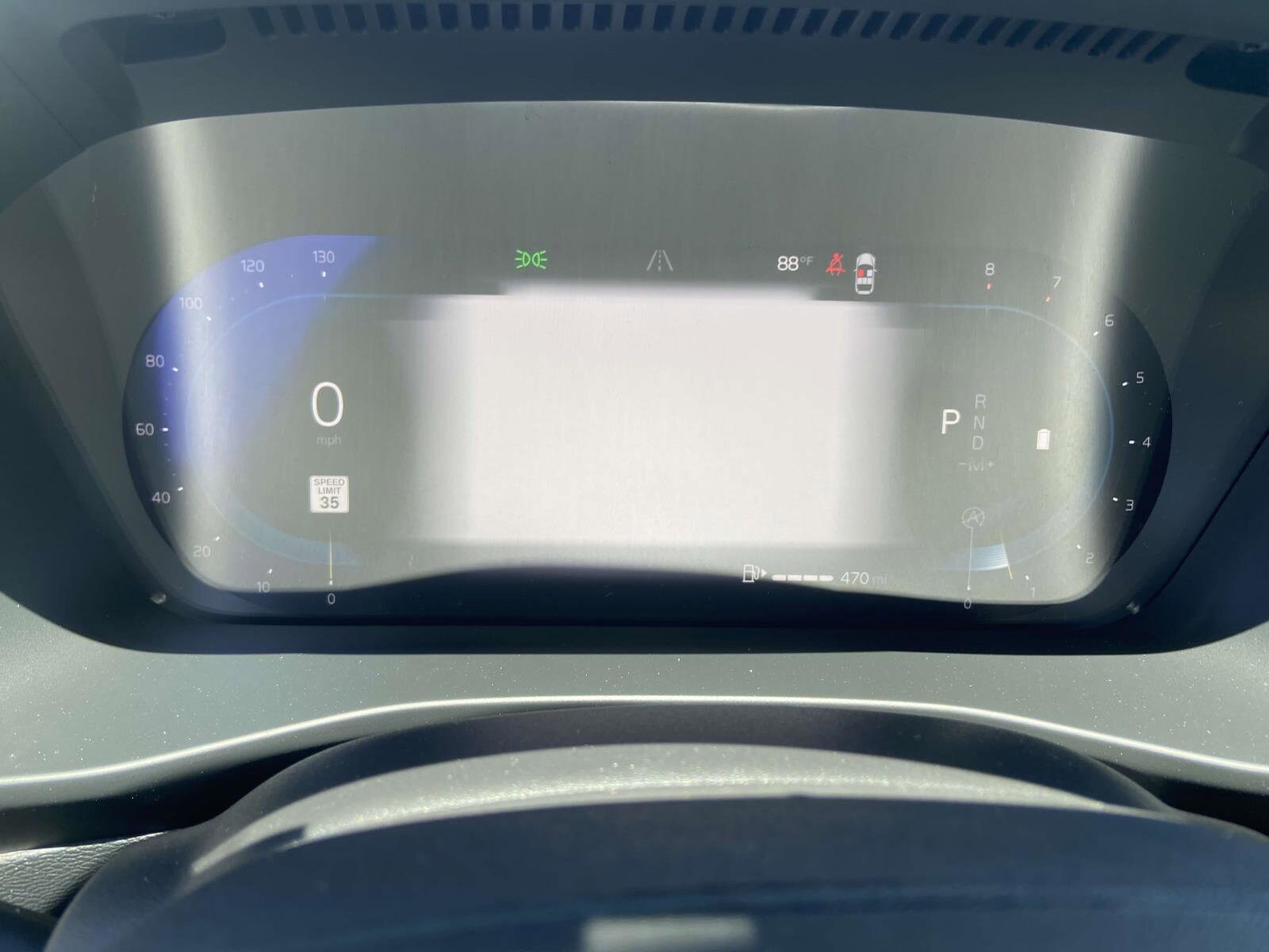 2025 Volvo XC40 Ultra - Photo 24