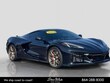  Chevrolet Corvette Stingray