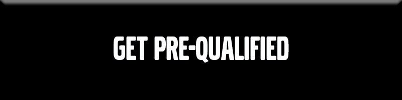 Get Pre-Qualified