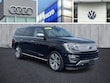  Ford Expedition Max