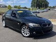 BMW 328i xDrive