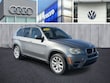  BMW X5 xDrive35i