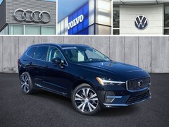 2023 Volvo XC60