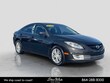  Mazda Mazda6