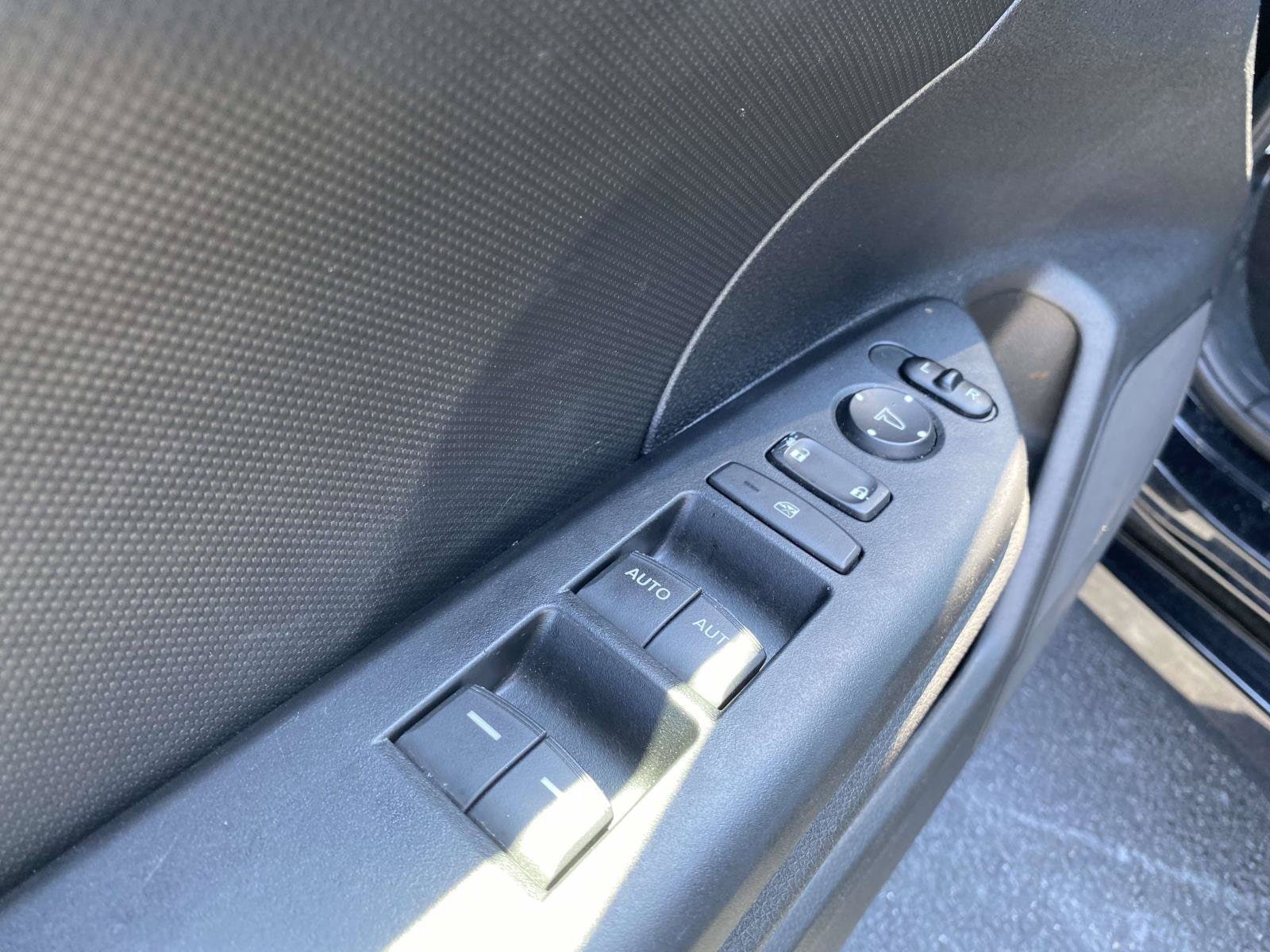 2019 Honda Civic Sport - Photo 17