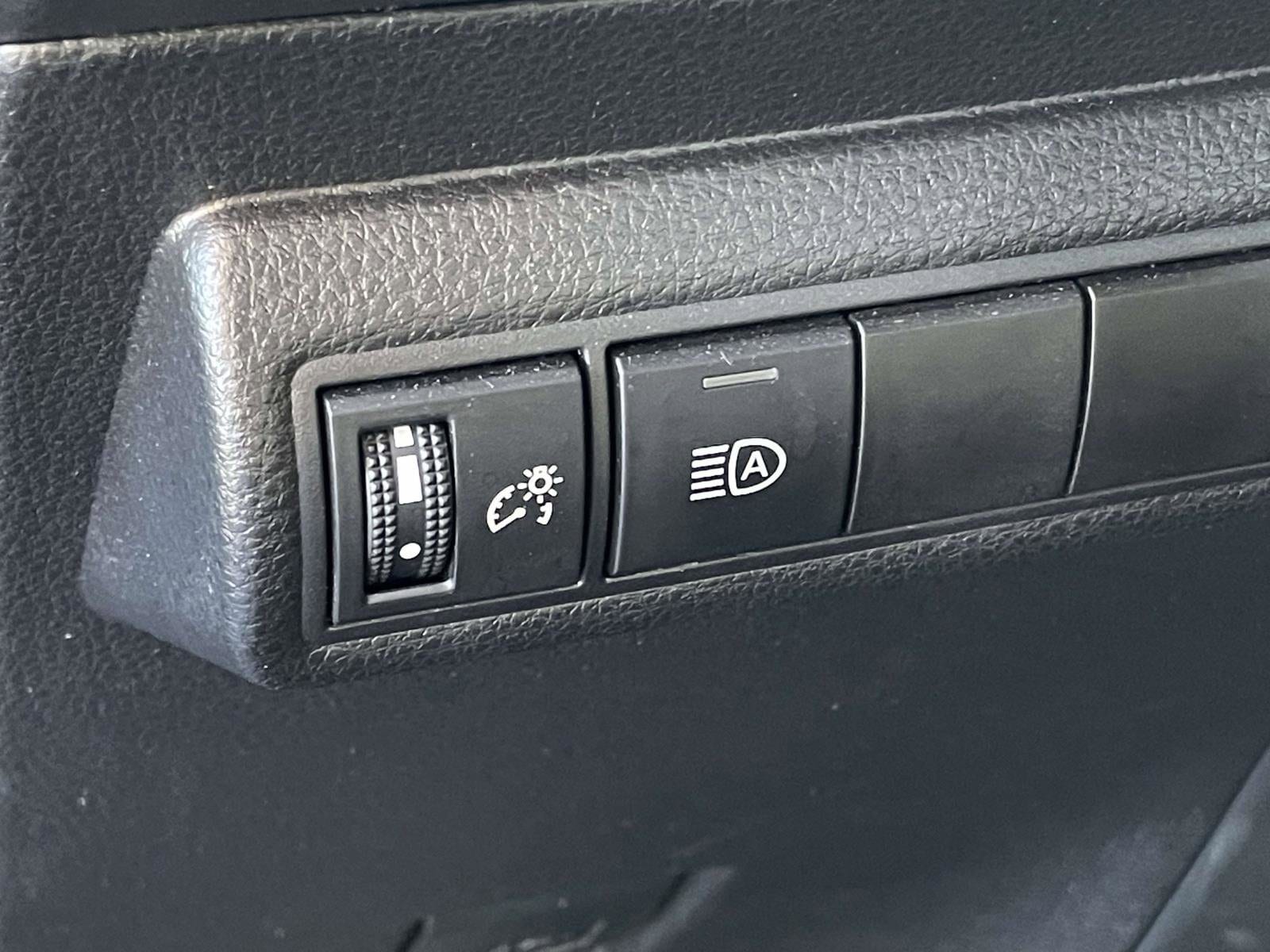 View 18