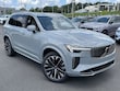 Volvo XC90 plug-in hybrid