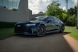 Audi RS 7
