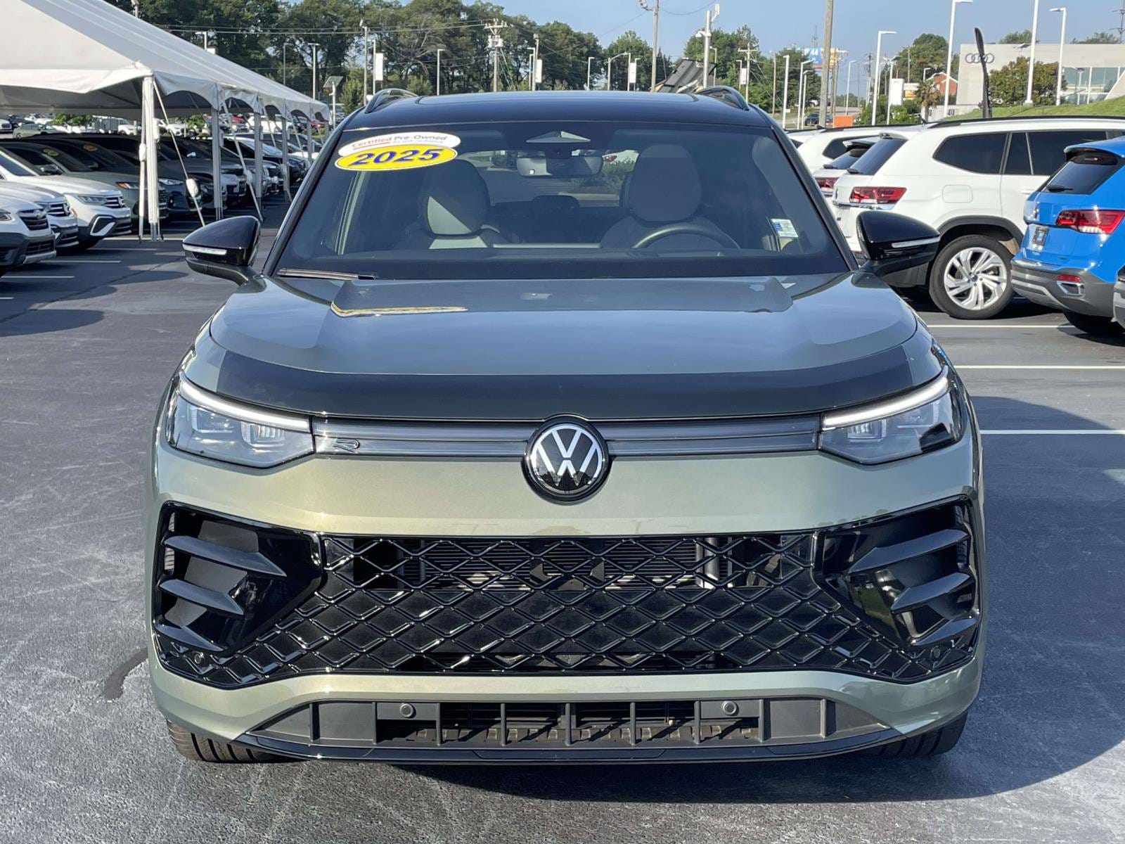 3VVGR7RM4SM031188