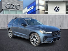 2023 Volvo XC60