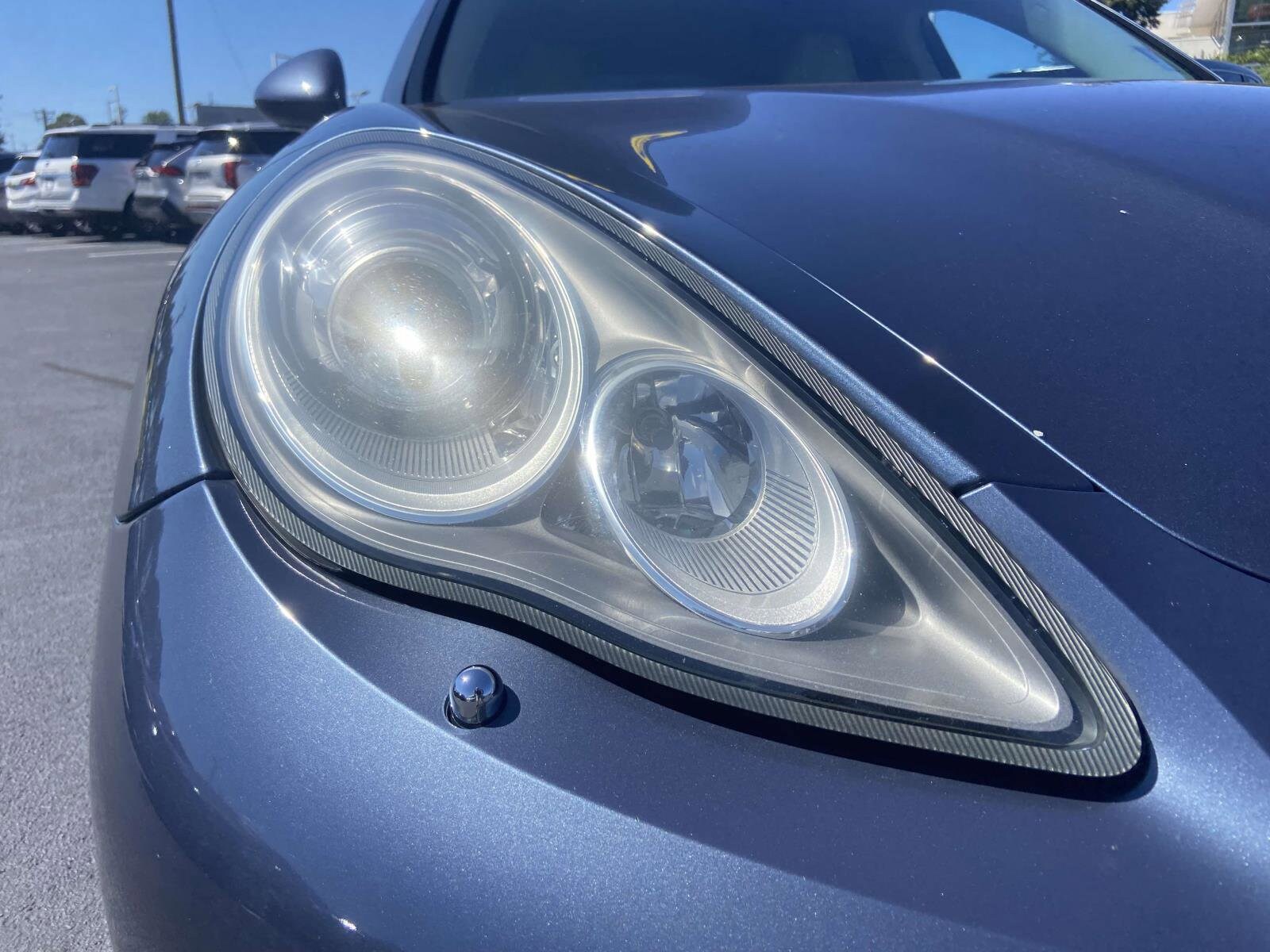 2013 Porsche Panamera S photo 4