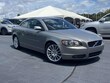 Volvo C70