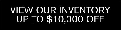 Discounted Inventory Up To $10,000