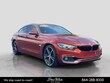  BMW 430i