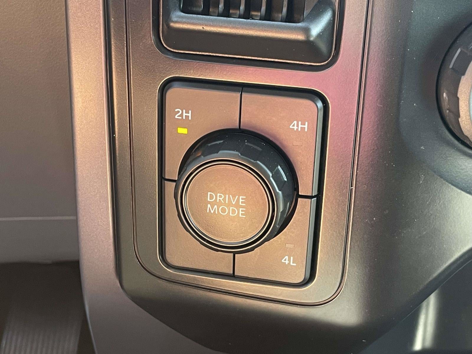 2023 Ford F-150 XLT - Photo 29