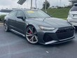 Audi RS 7